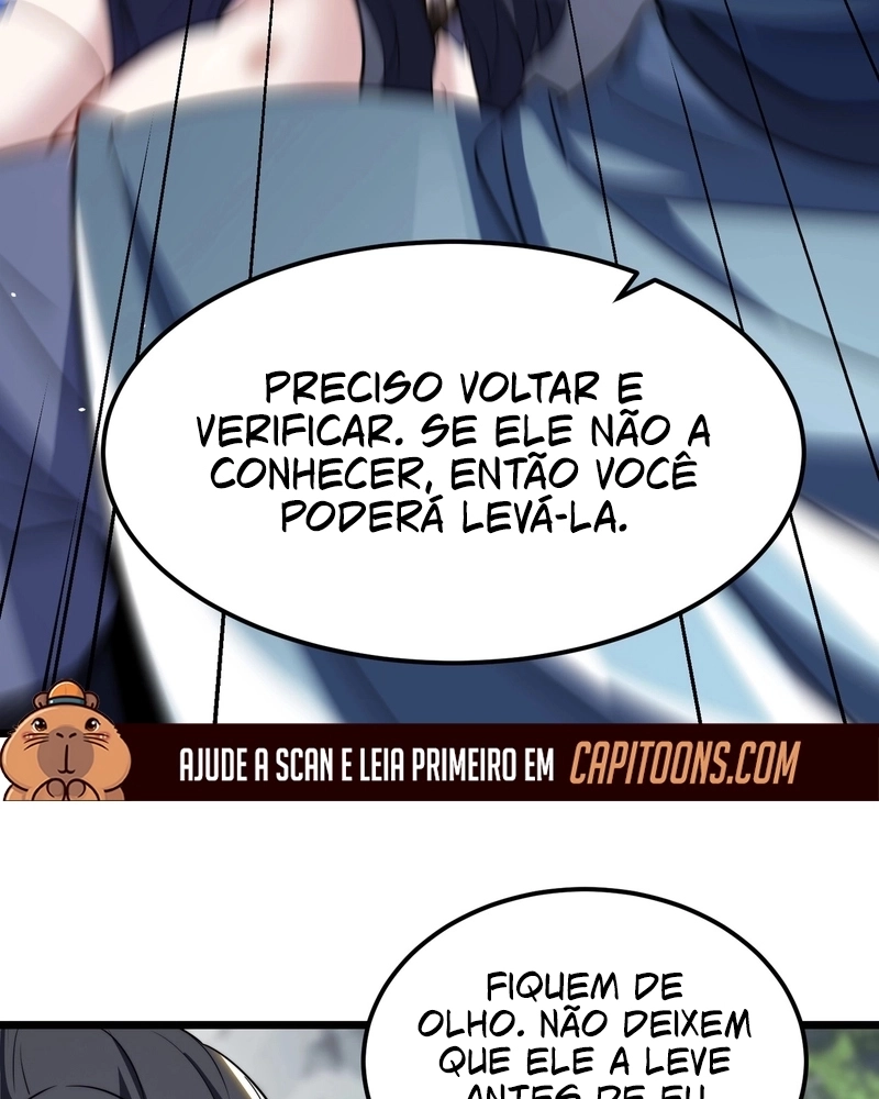 Cap 6 página 15