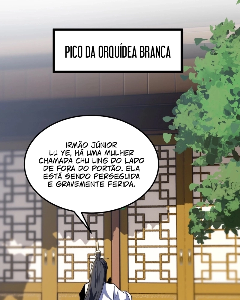 Cap 6 página 17