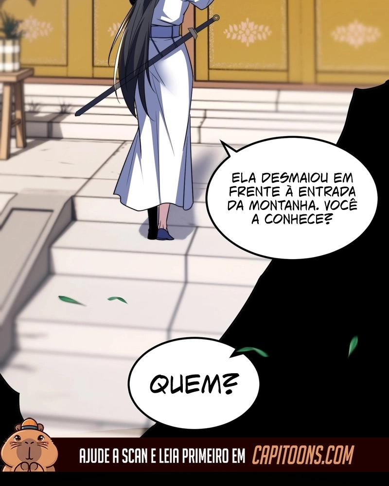 Cap 6 página 18