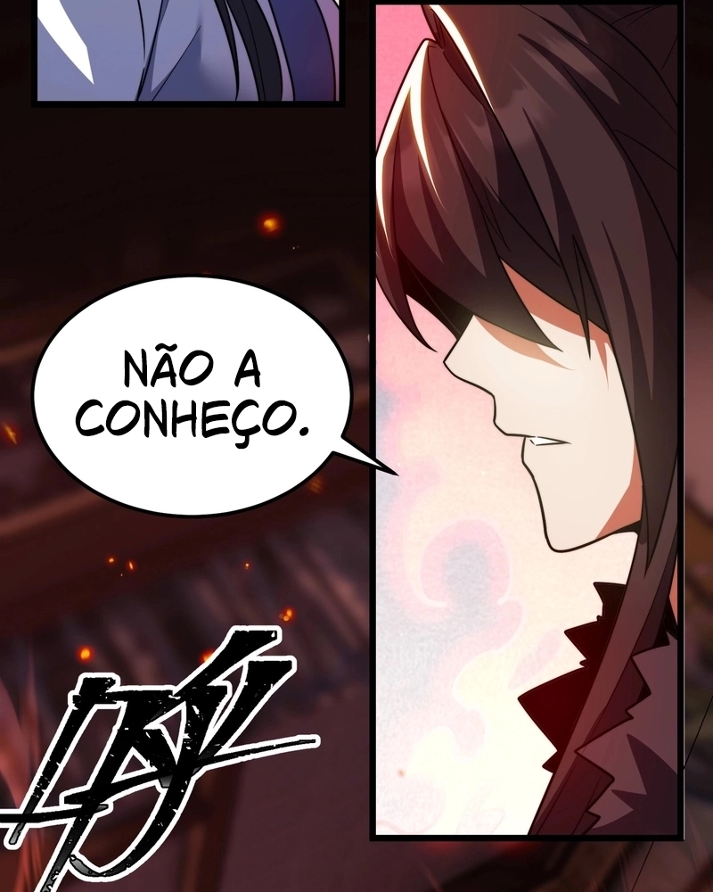 Cap 6 página 20