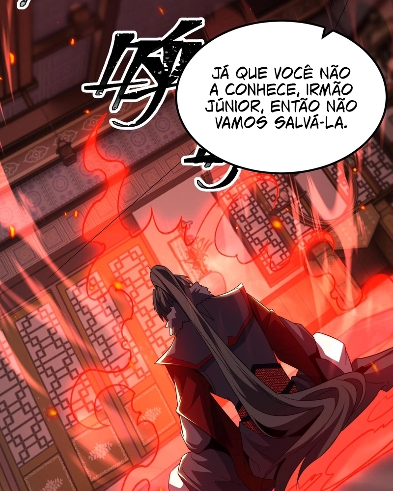Cap 6 página 21