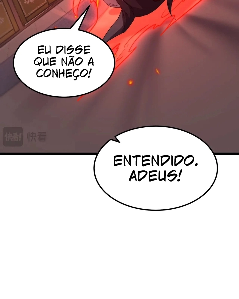 Cap 6 página 22