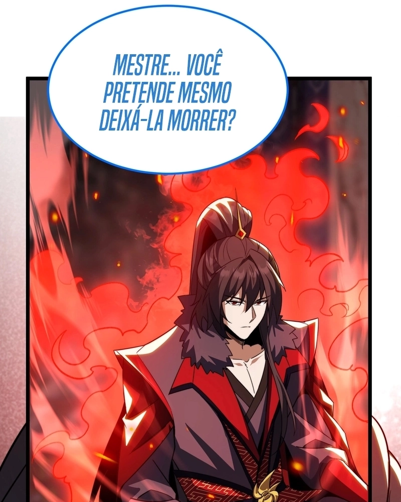Cap 6 página 23