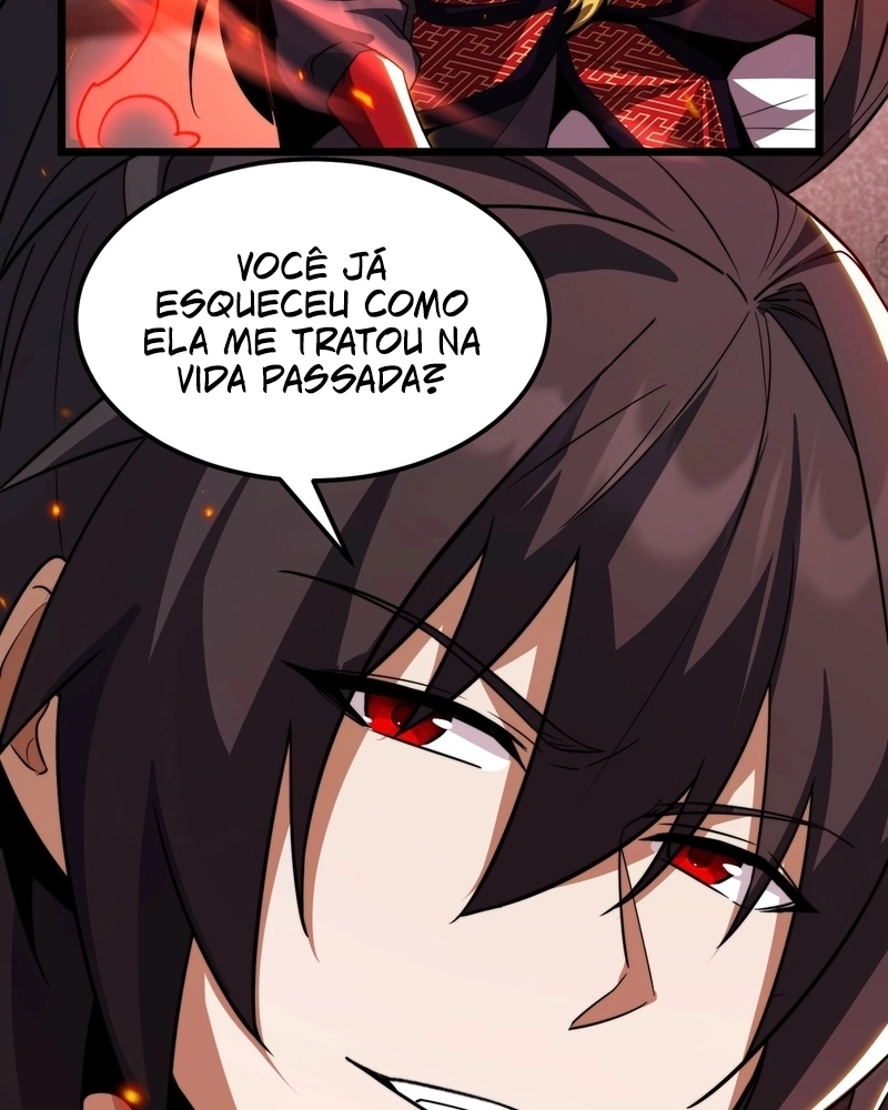 Cap 6 página 24