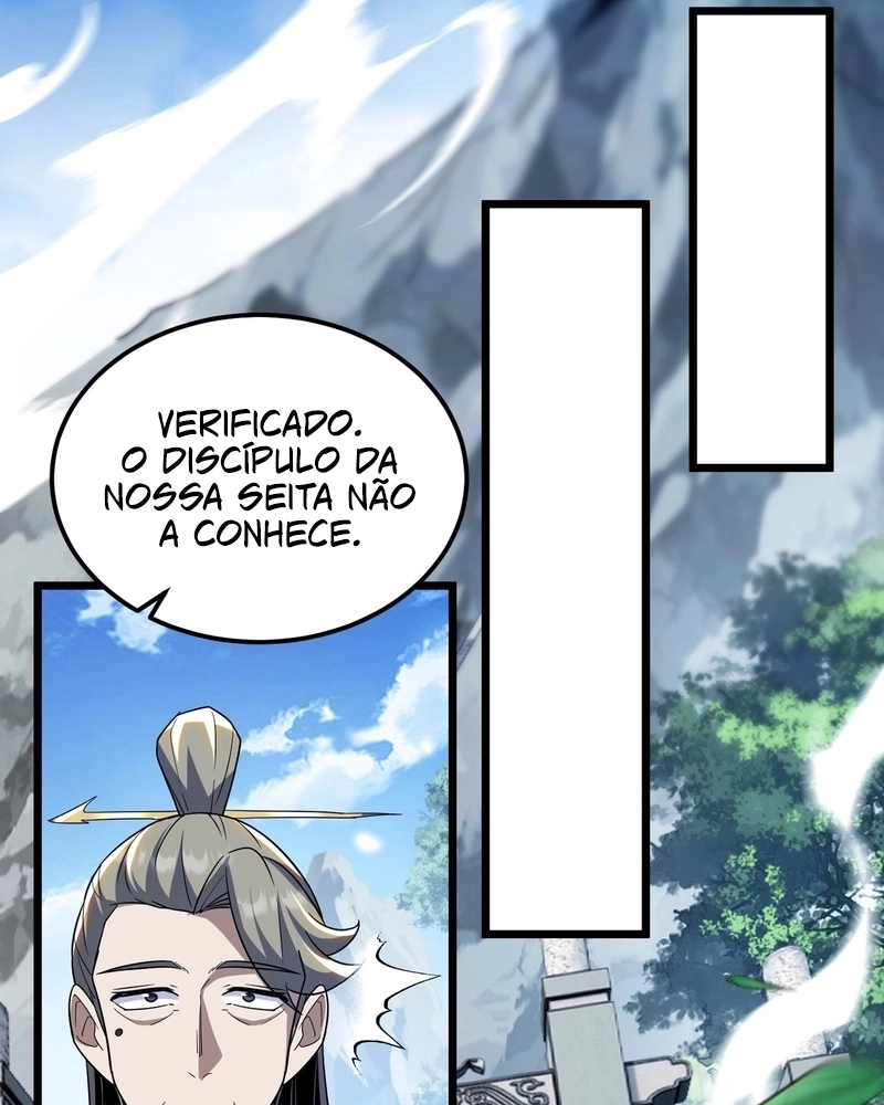 Cap 6 página 27