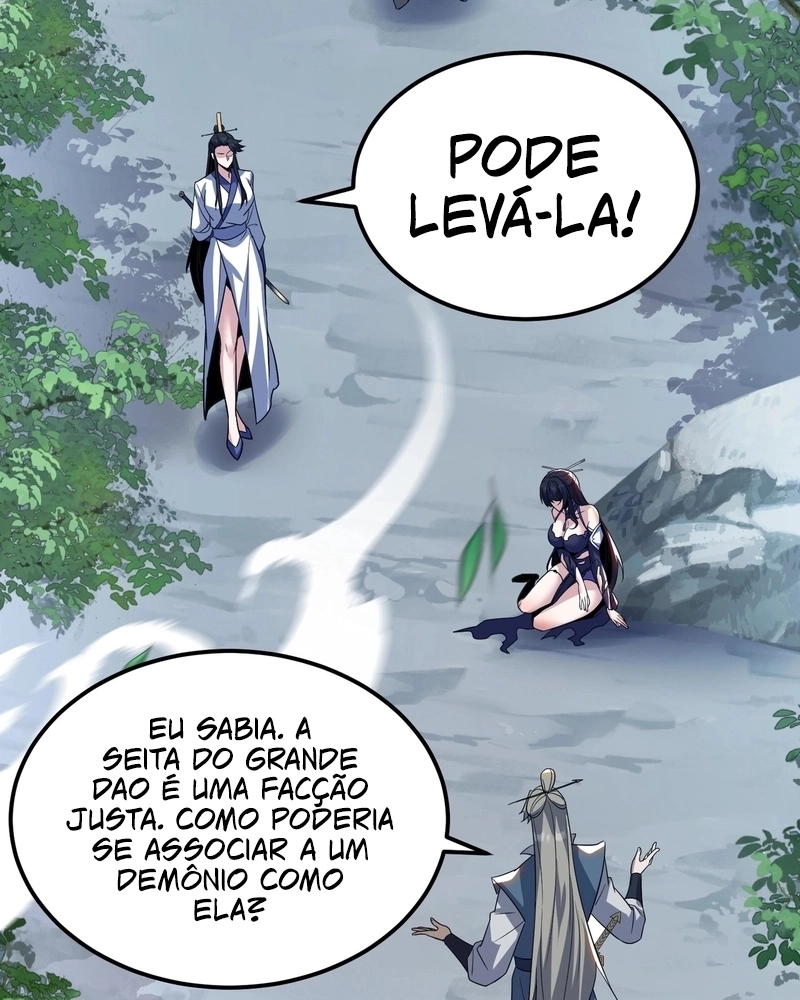 Cap 6 página 29