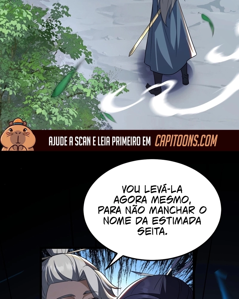 Cap 6 página 30