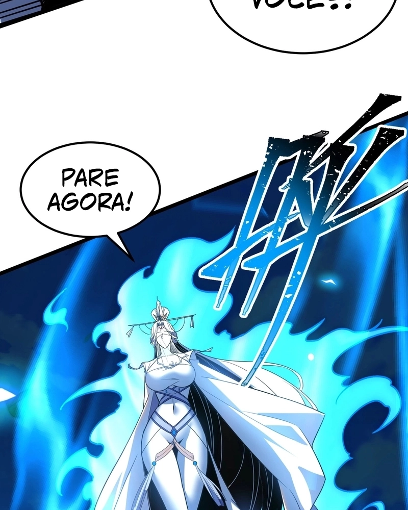 Cap 6 página 35