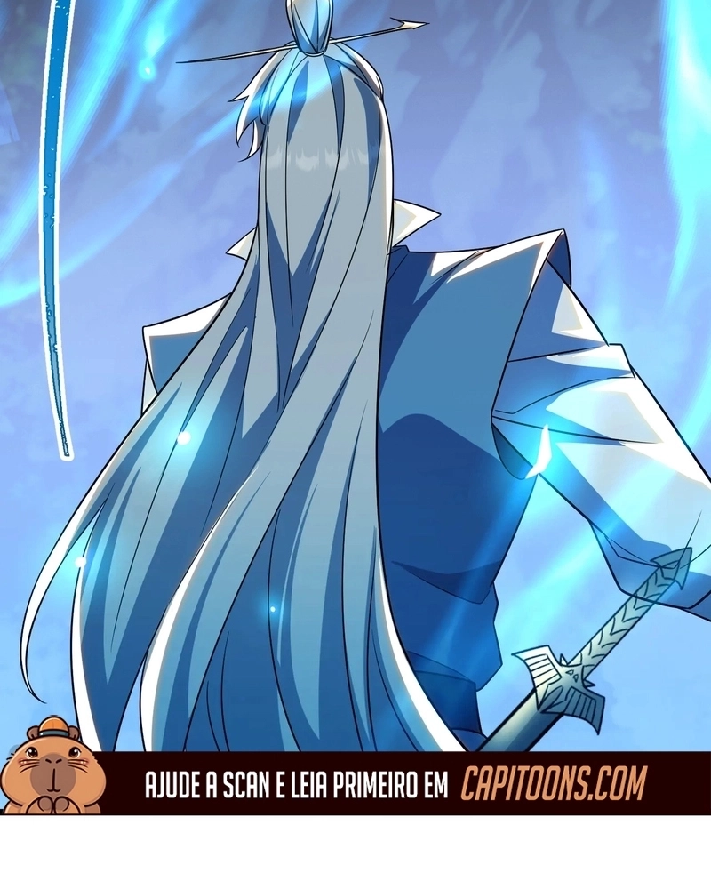Cap 6 página 37