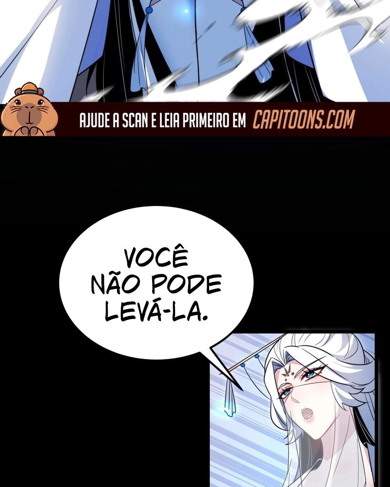 Cap 6 página 41
