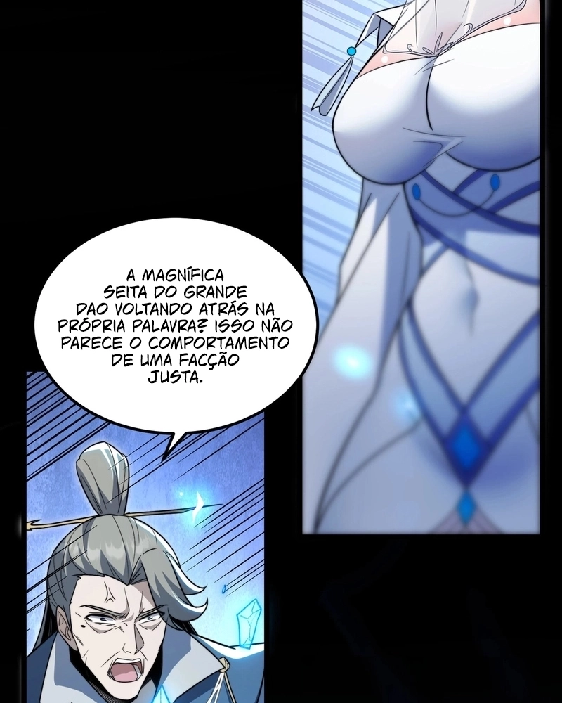 Cap 6 página 42
