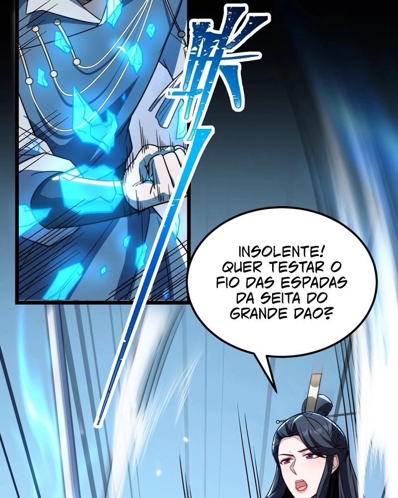 Cap 6 página 43