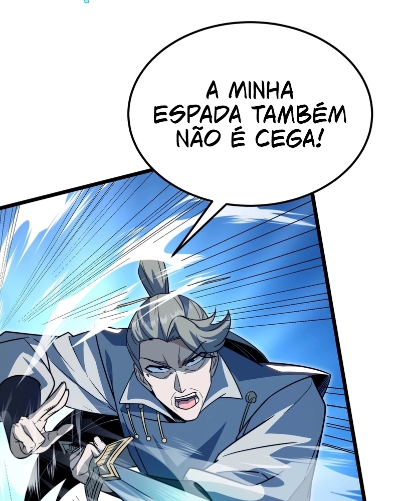 Cap 6 página 46
