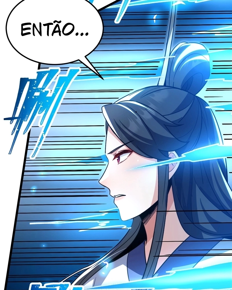 Cap 6 página 48
