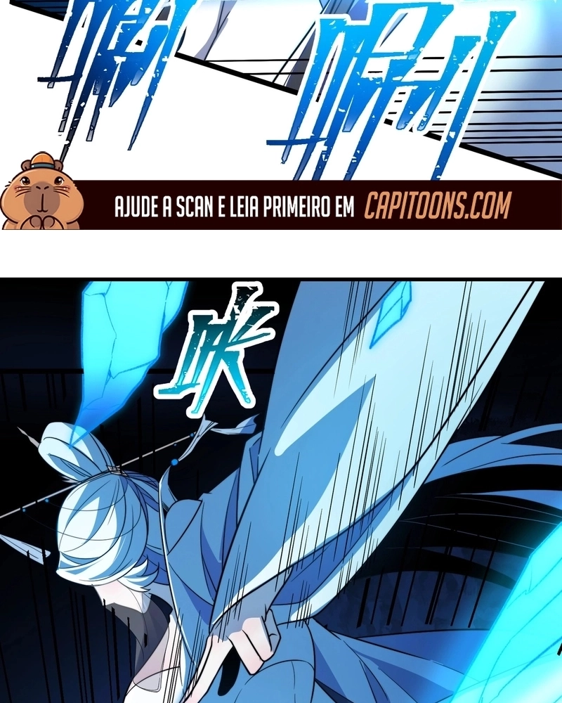Cap 6 página 49