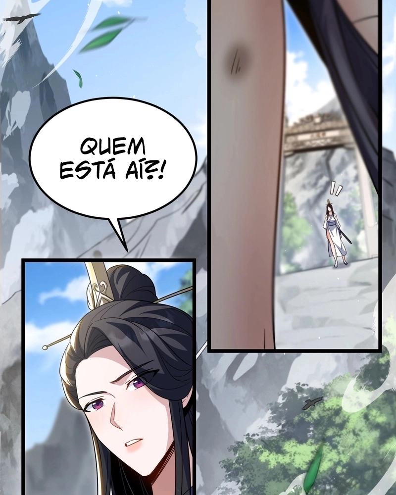 Cap 6 página 5