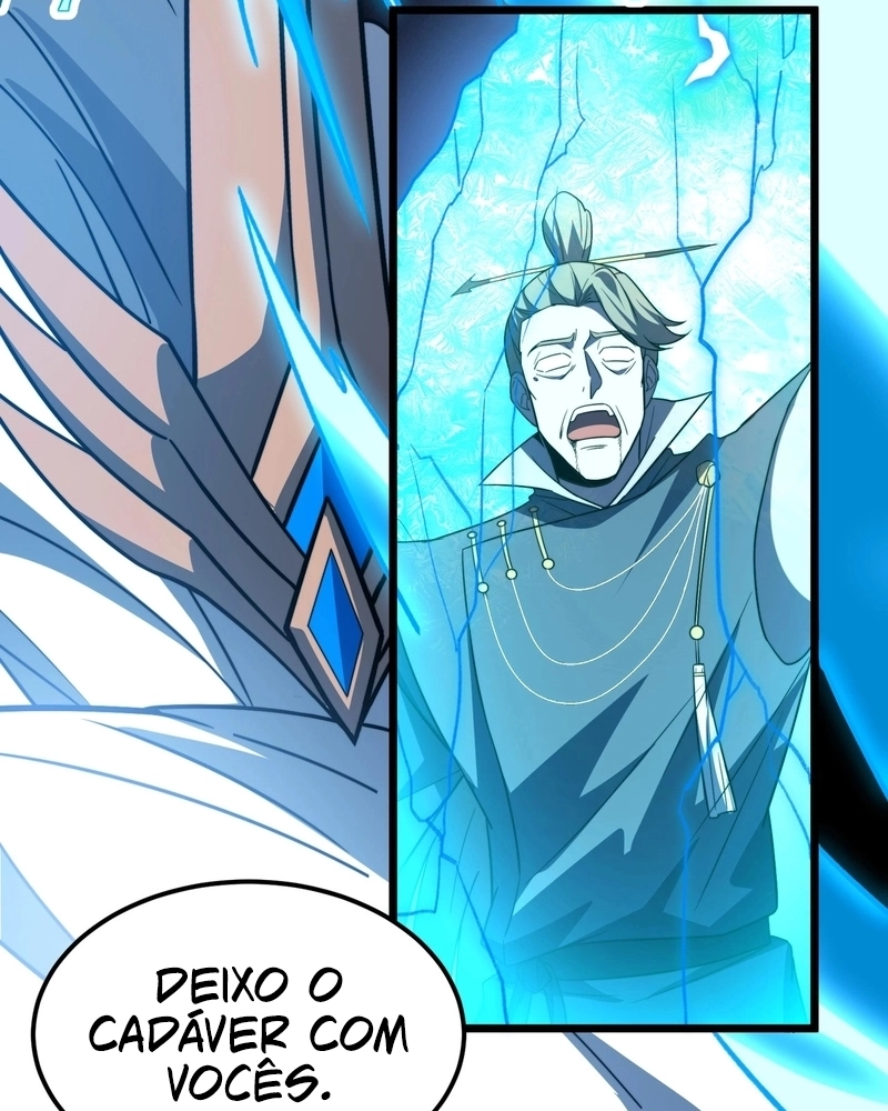 Cap 6 página 52