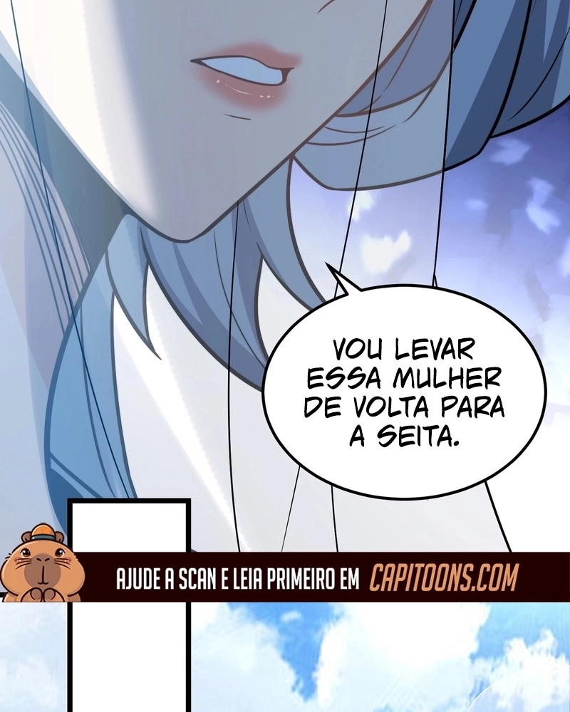Cap 6 página 54