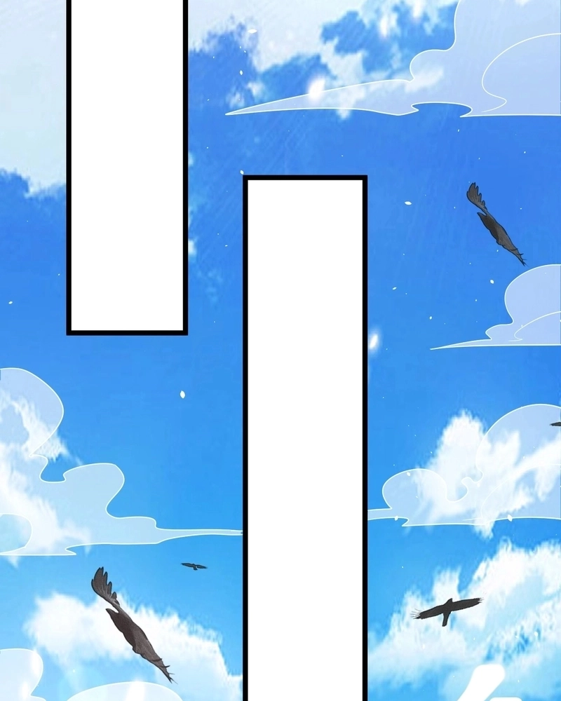 Cap 6 página 55