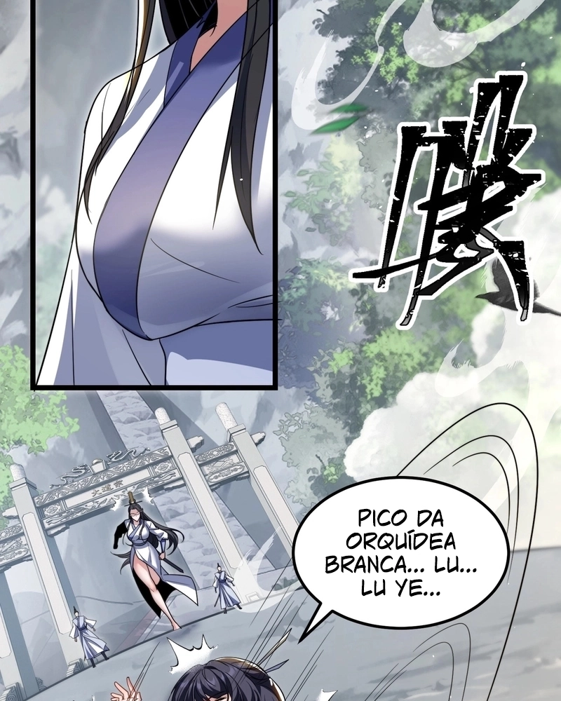 Cap 6 página 6