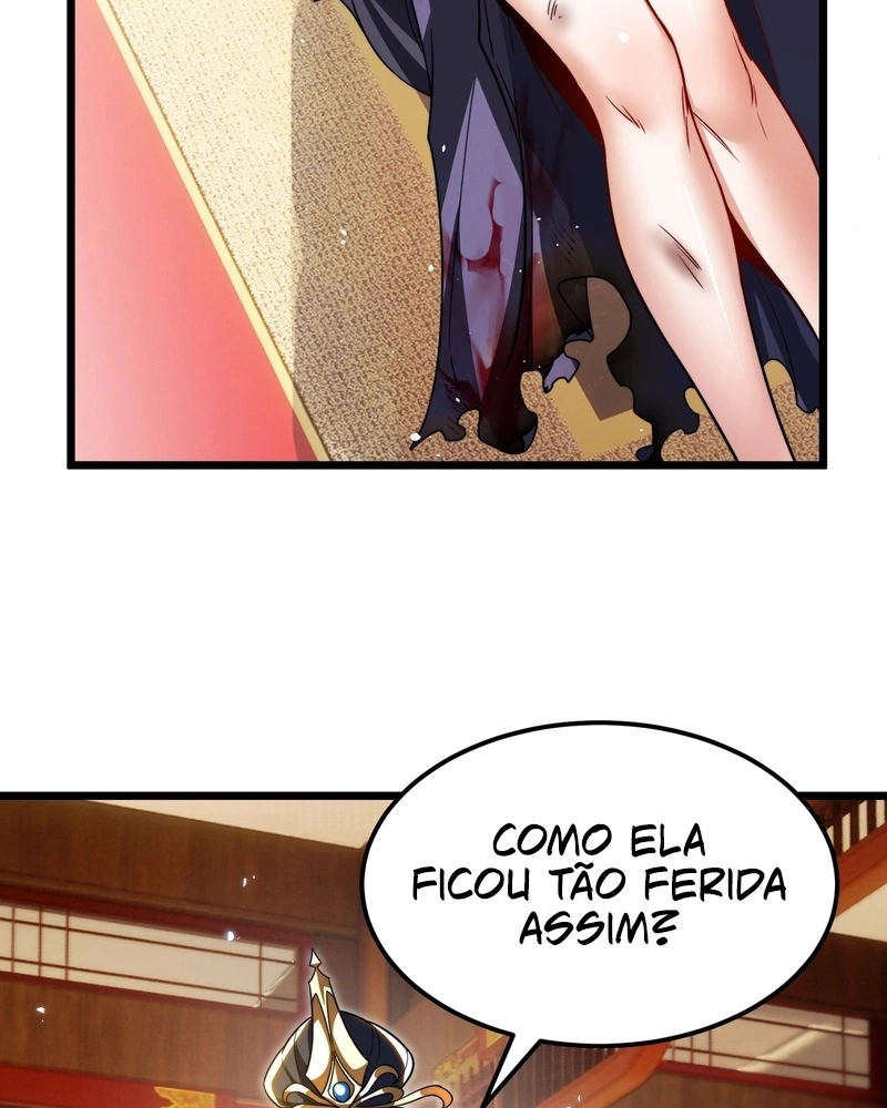 Cap 6 página 60
