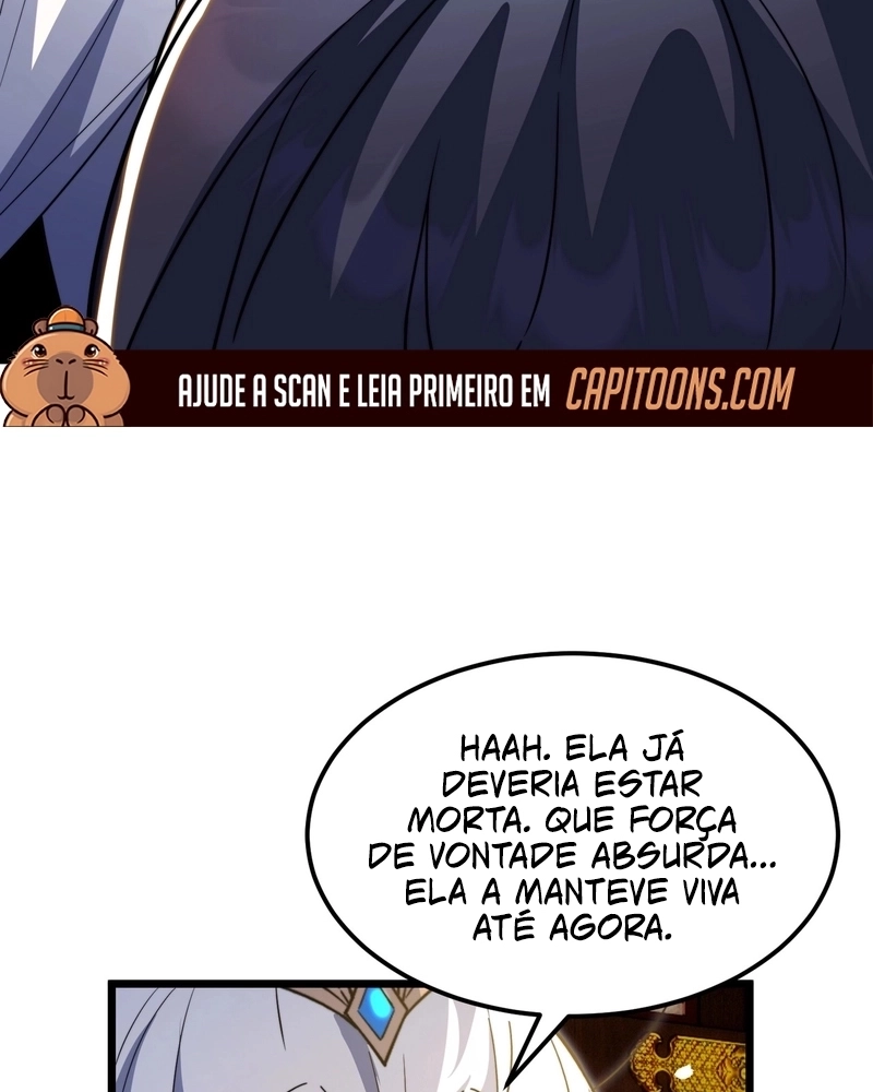 Cap 6 página 62