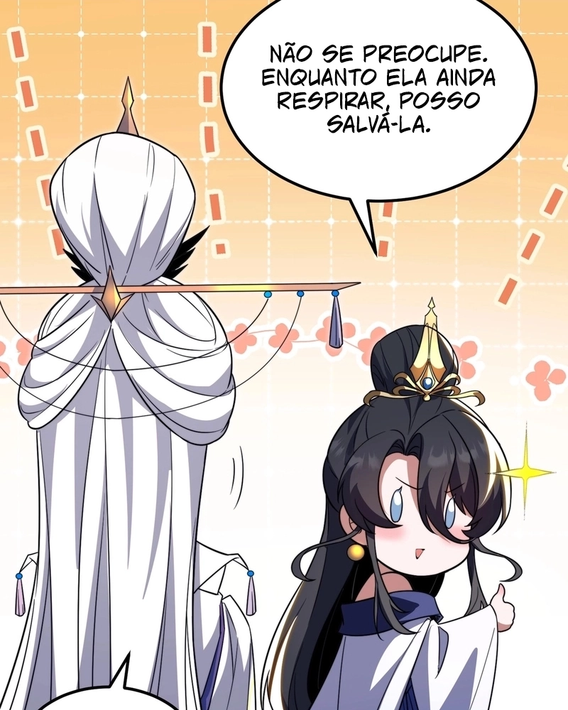 Cap 6 página 64