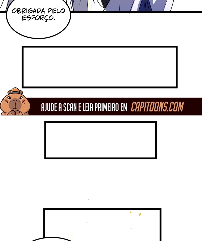 Cap 6 página 65
