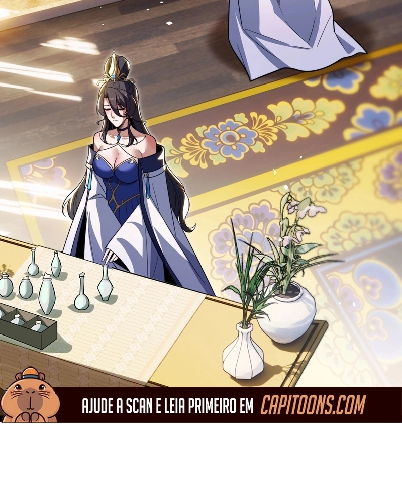 Cap 6 página 68