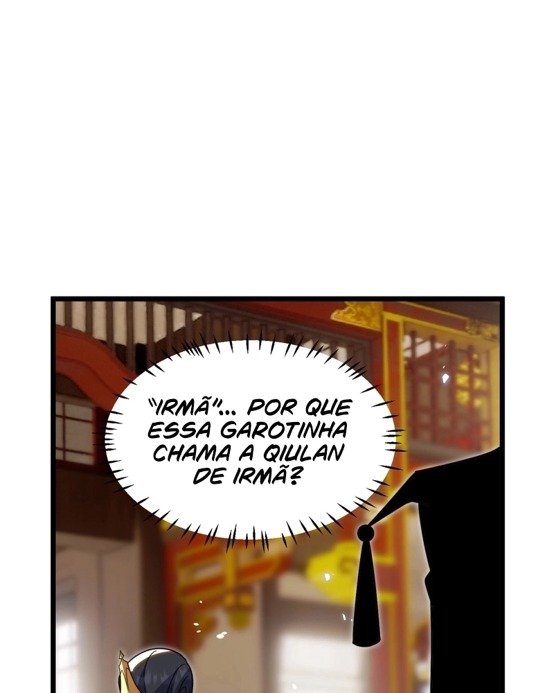 Cap 6 página 69