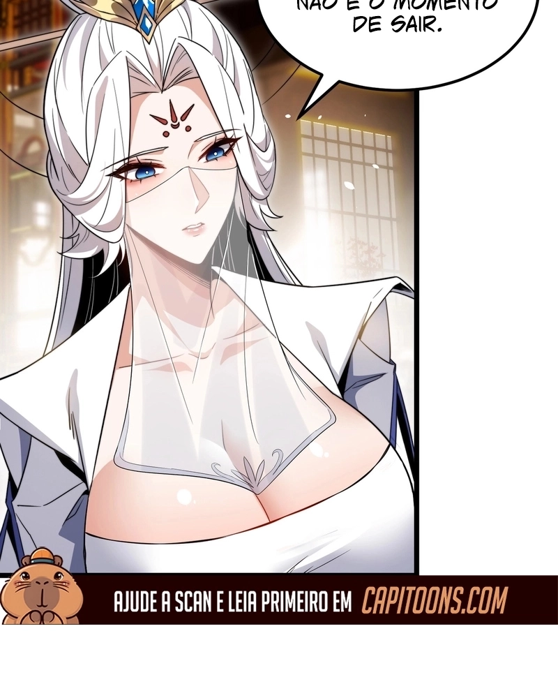 Cap 6 página 72