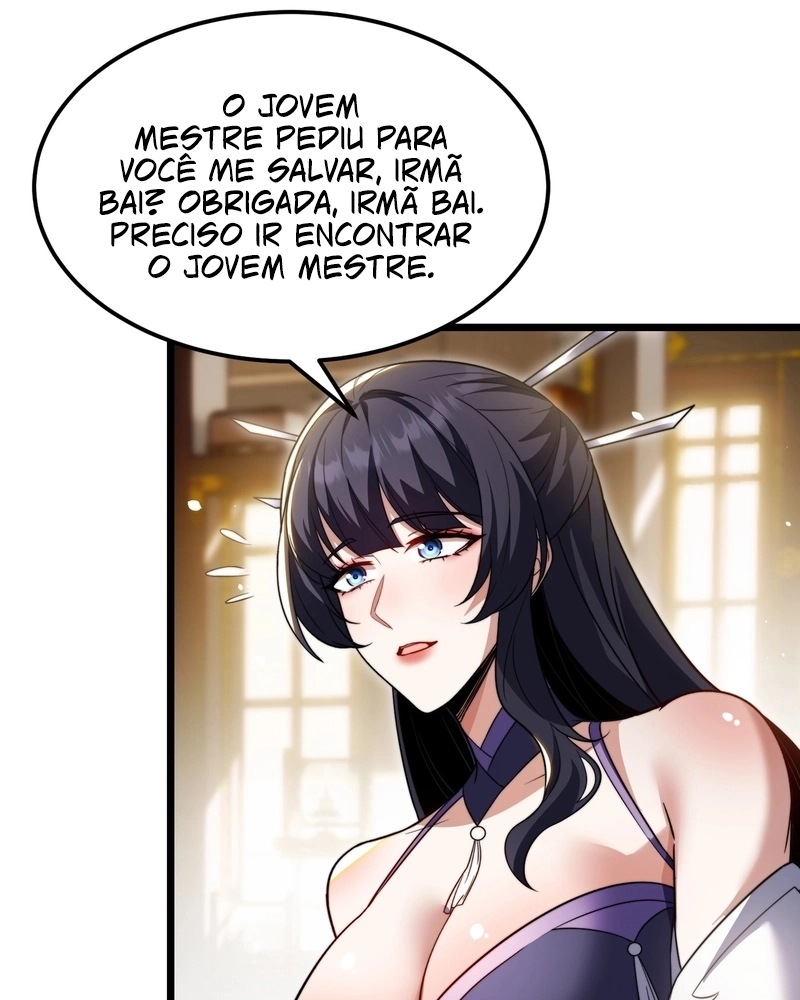 Cap 6 página 73