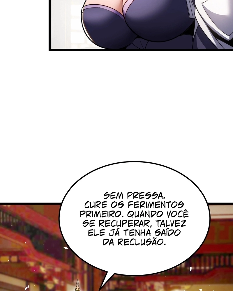 Cap 6 página 74
