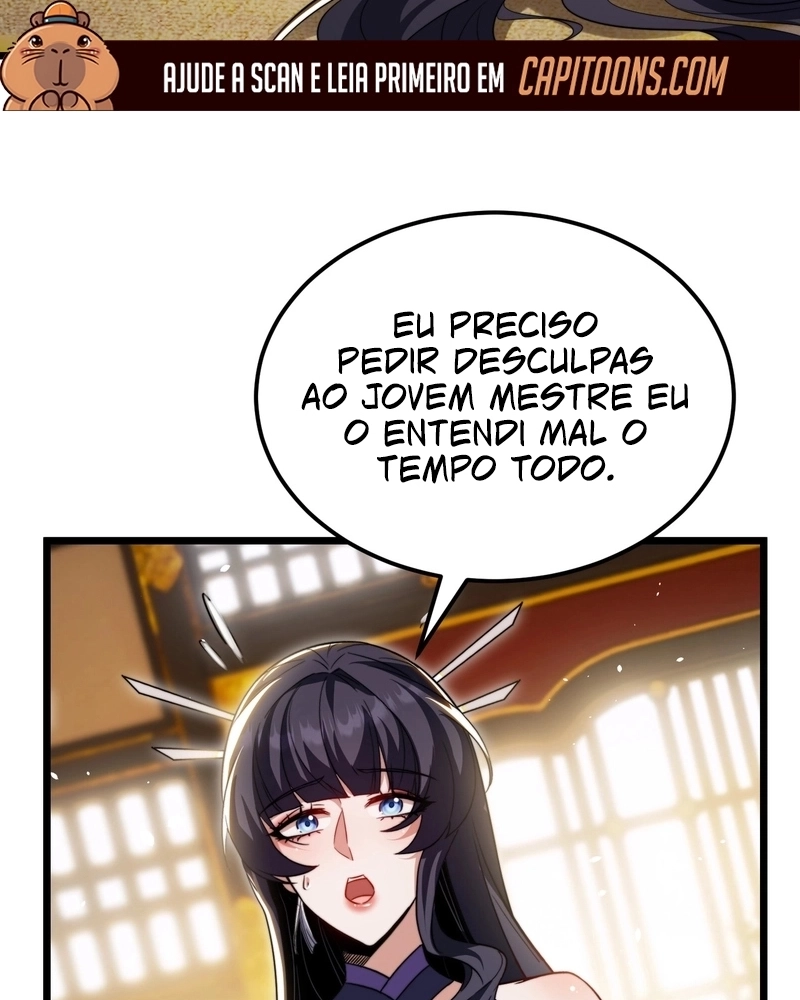 Cap 6 página 76