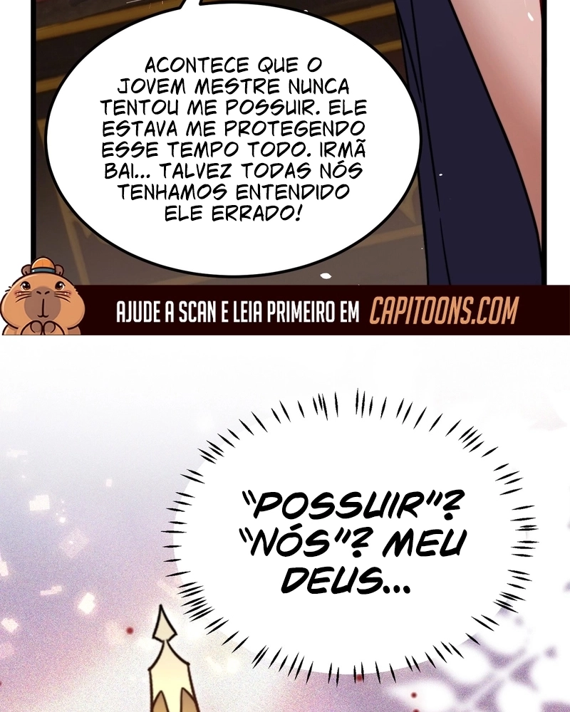 Cap 6 página 78