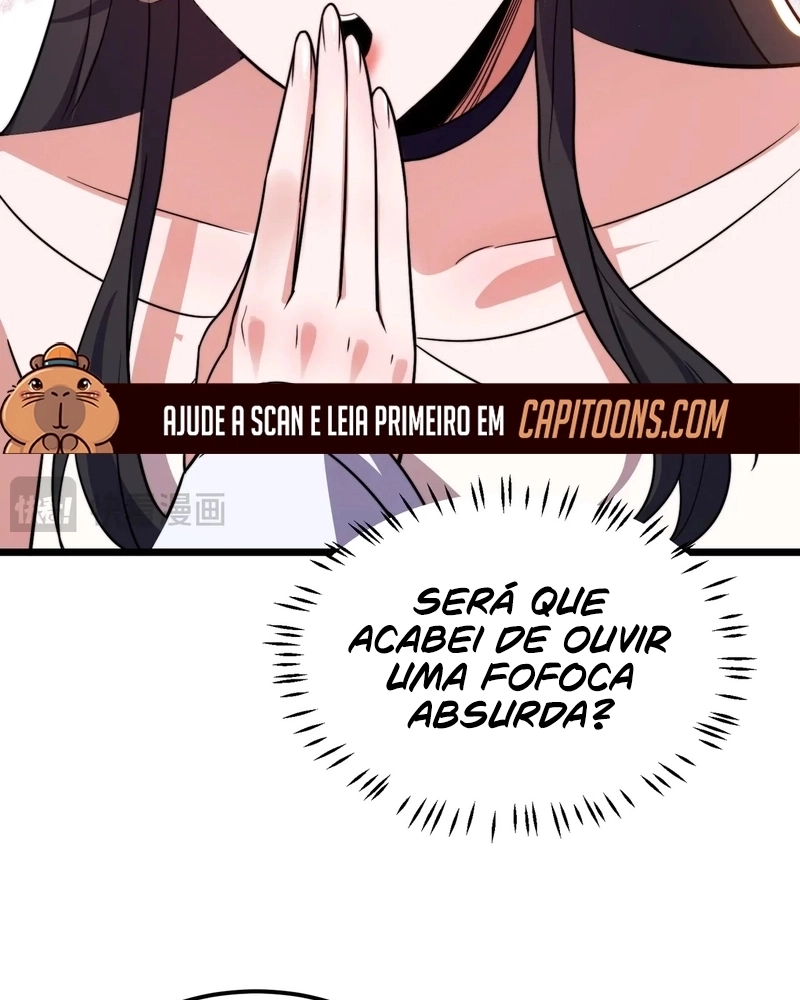 Cap 6 página 80