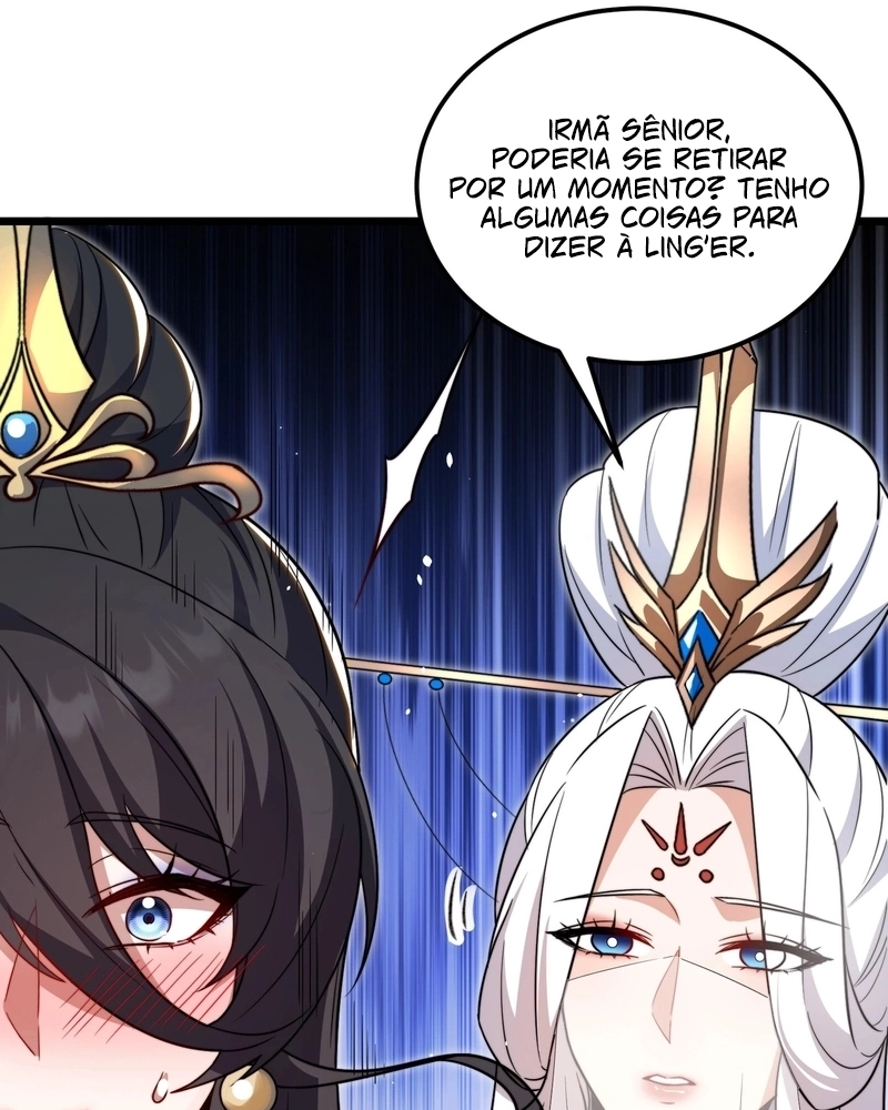 Cap 6 página 83