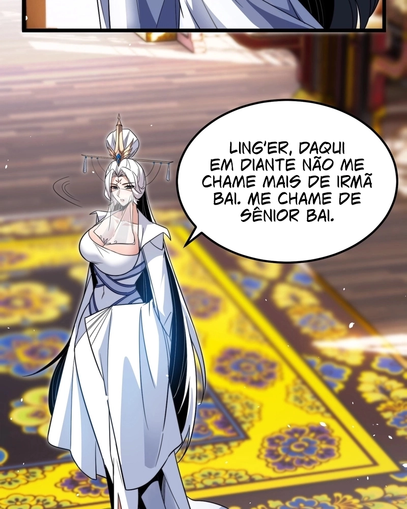 Cap 6 página 86
