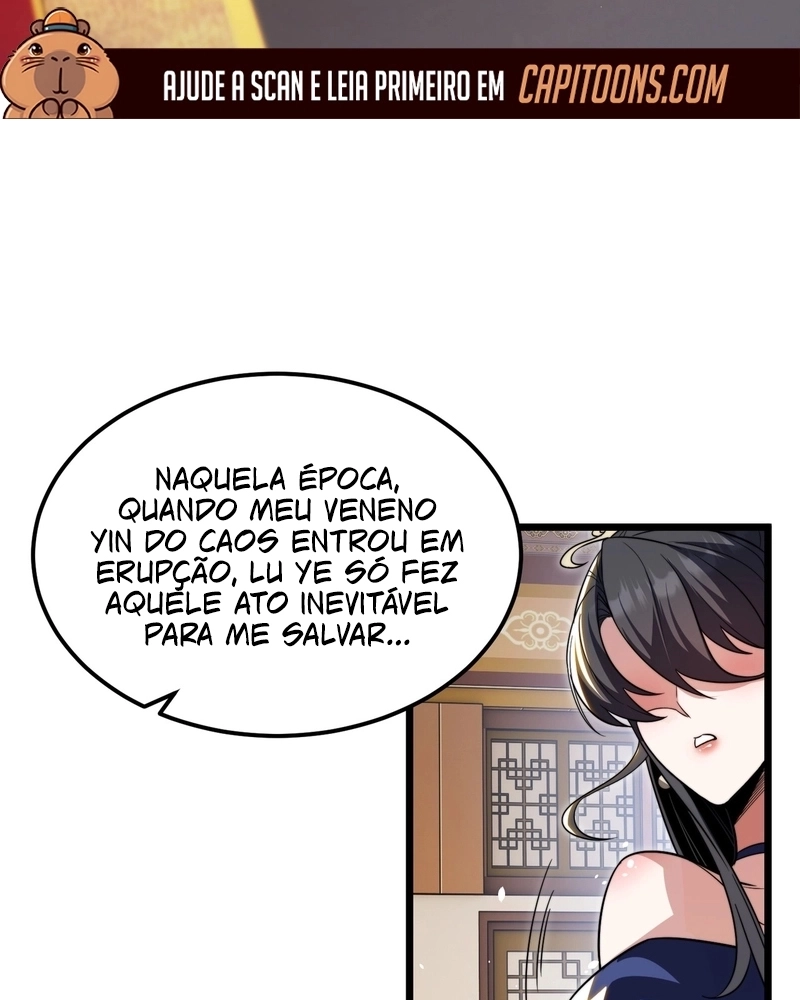 Cap 6 página 88