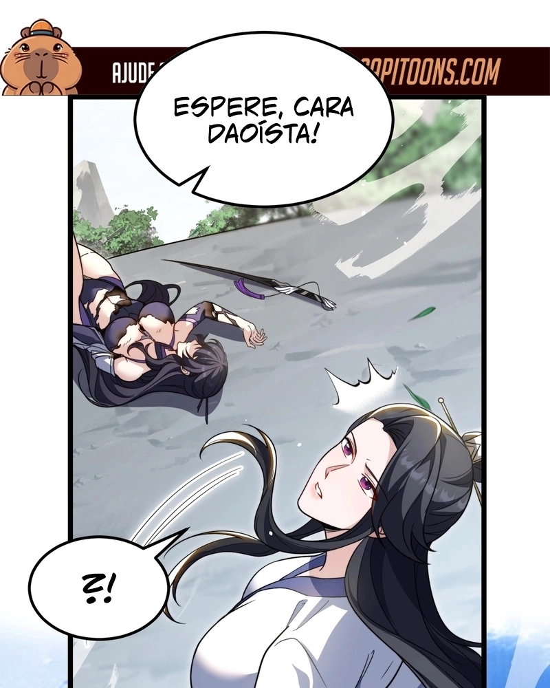 Cap 6 página 9