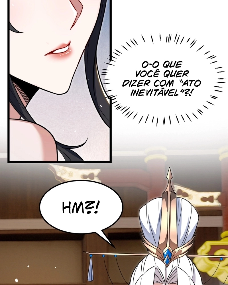 Cap 6 página 90