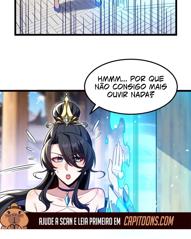 Cap 6 página 94