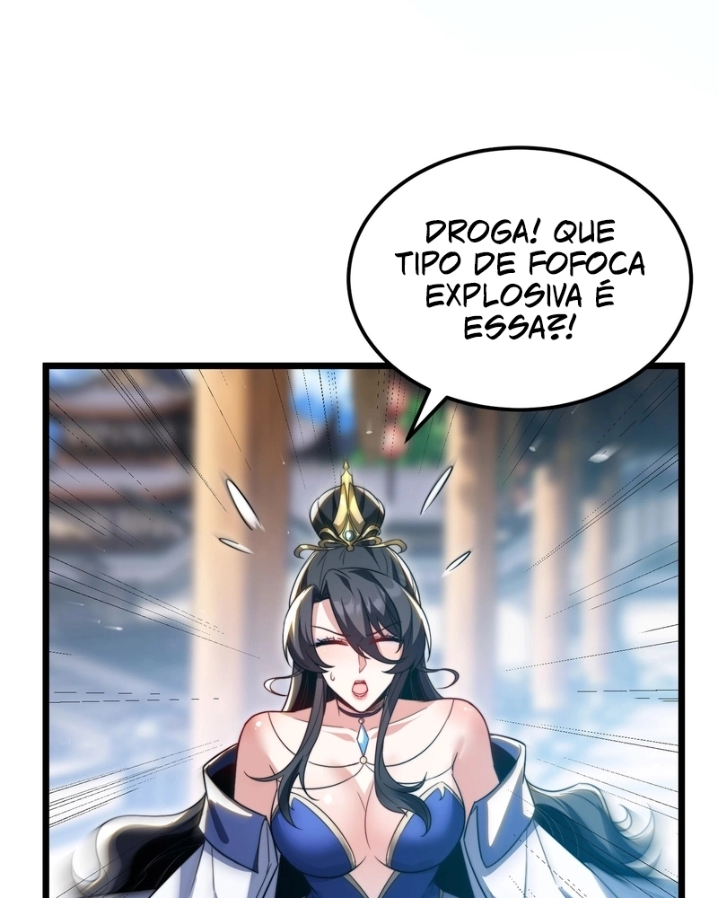 Cap 6 página 95