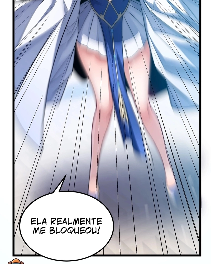 Cap 6 página 96
