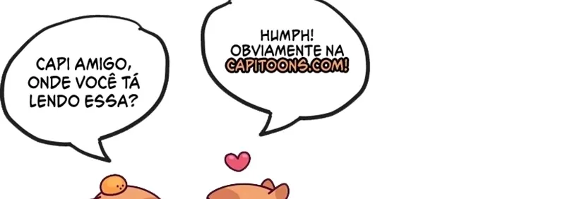 Cap 6 página 98