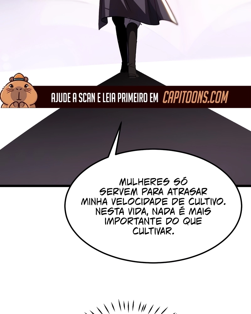 Cap 7 página 11