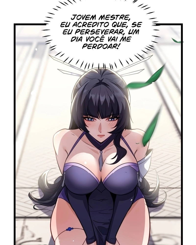 Cap 7 página 12