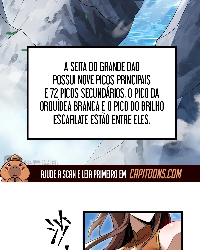 Cap 7 página 15