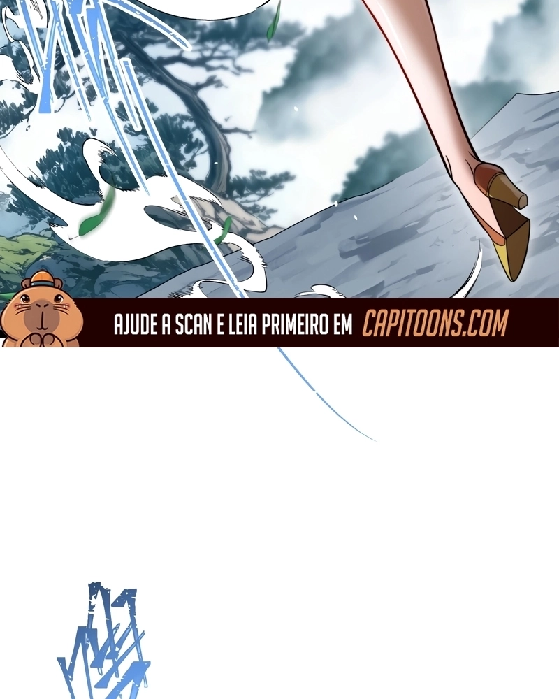 Cap 7 página 18