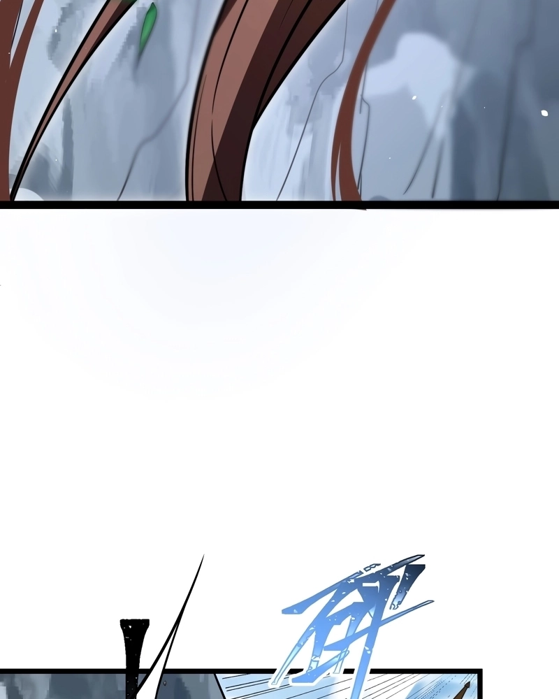 Cap 7 página 22